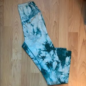 Balance Athletica - OG Pant Oasis Collection
